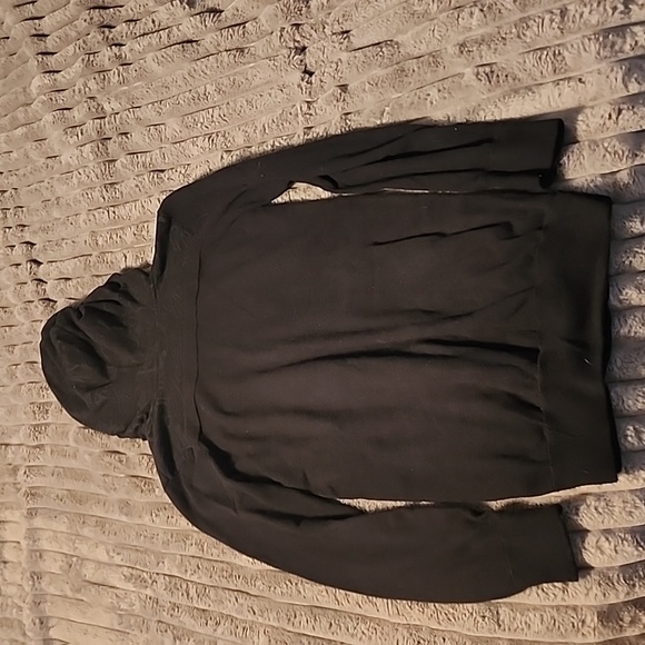 Fox Racing sweater - Picture 4 of 5